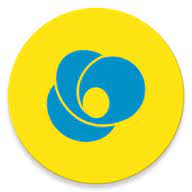 Wave Money 1.4.0.1 APK icon